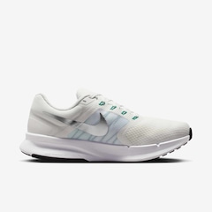 Tênis Nike Run Swift 3 - Feminino - Foto 1