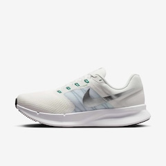 Tênis Nike Run Swift 3 - Feminino - Foto 2
