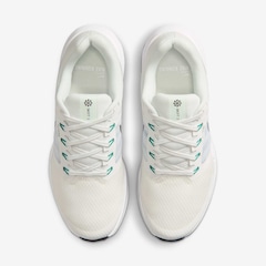 Tênis Nike Run Swift 3 - Feminino - Foto 3