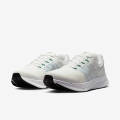 Tênis Nike Run Swift 3 - Feminino - Foto 4
