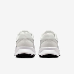 Tênis Nike Run Swift 3 - Feminino - Foto 5