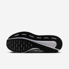 Tênis Nike Run Swift 3 - Feminino - Foto 6