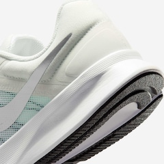 Tênis Nike Run Swift 3 - Feminino - Foto 7