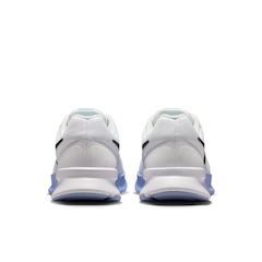 Tênis Nike Run Swift 3 - Feminino - Foto 8