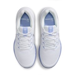 Tênis Nike Run Swift 3 - Feminino - Foto 7