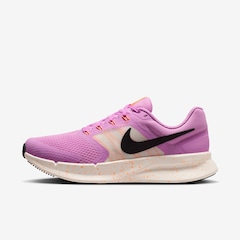 Tênis Nike Run Swift 3 - Feminino - Foto 2