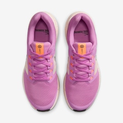 Tênis Nike Run Swift 3 - Feminino - Foto 3