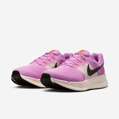 Tênis Nike Run Swift 3 - Feminino - Foto 4