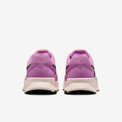 Tênis Nike Run Swift 3 - Feminino - Foto 5