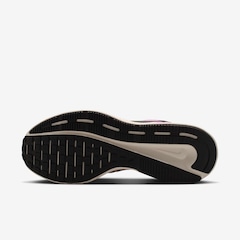Tênis Nike Run Swift 3 - Feminino - Foto 6
