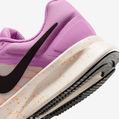 Tênis Nike Run Swift 3 - Feminino - Foto 7