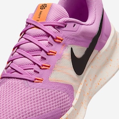 Tênis Nike Run Swift 3 - Feminino - Foto 8