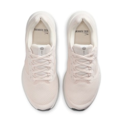 Tênis Nike Run Swift 3 - Feminino - Foto 3
