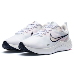 Tênis Nike Downshifter 12 PRM - Feminino - Foto 3