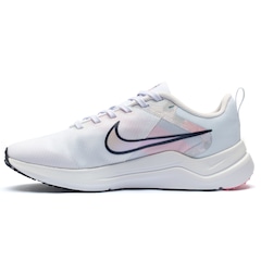 Tênis Nike Downshifter 12 PRM - Feminino - Foto 4