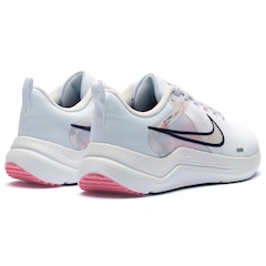 Tênis Nike Downshifter 12 PRM - Feminino - Foto 5