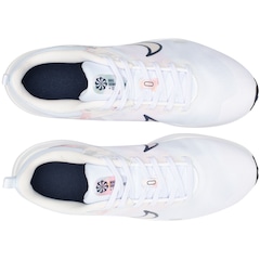 Tênis Nike Downshifter 12 PRM - Feminino - Foto 6
