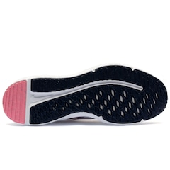 Tênis Nike Downshifter 12 PRM - Feminino - Foto 7