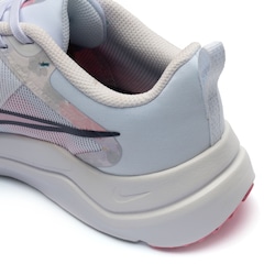 Tênis Nike Downshifter 12 PRM - Feminino - Foto 8