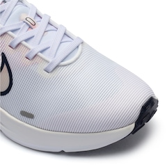 Tênis Nike Downshifter 12 PRM - Feminino - Foto 9