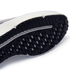 Tênis Nike Downshifter 12 PRM - Feminino - Foto 10