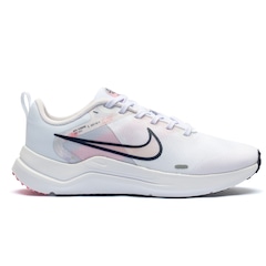 Tênis Nike Downshifter 12 PRM - Feminino - Foto 2
