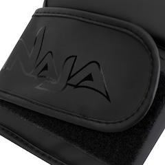 Luvas de Boxe Muay Thai Naja Viper 14OZ - Foto 3