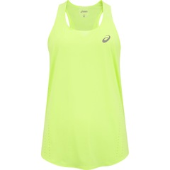 Camiseta Regata Feminina ASICS Selada - Foto 1