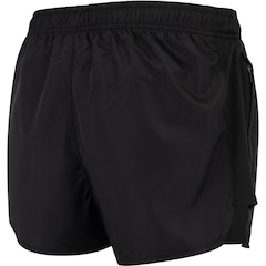 Bermuda Masculina ASICS Run - Video 1