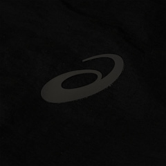 Jaqueta Masculina ASICS com Capuz Recortes - Foto 3