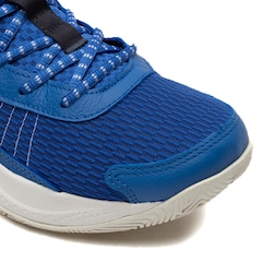 Tênis Under Armour Curry 3Z7 - Masculino - Foto 8