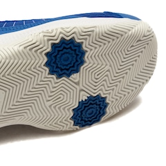 Tênis Under Armour Curry 3Z7 - Masculino - Foto 9