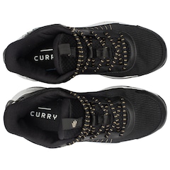 Tênis Under Armour Curry 3Z7 - Masculino - Foto 5