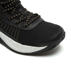 Tênis Under Armour Curry 3Z7 - Masculino - Foto 8