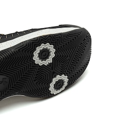 Tênis Under Armour Curry 3Z7 - Masculino - Foto 9