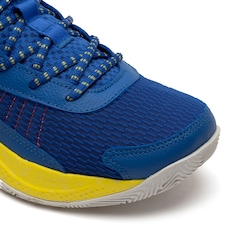 Tênis Under Armour Curry 3Z7 - Masculino - Foto 8