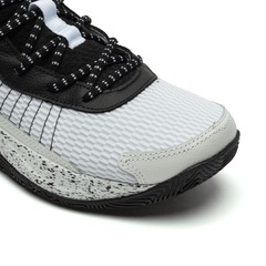 Tênis Under Armour Curry 3Z7 - Masculino - Foto 8