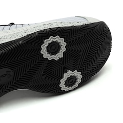 Tênis Under Armour Curry 3Z7 - Masculino - Foto 9