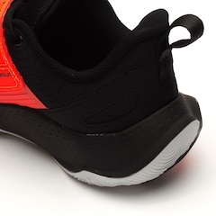 Tênis Under Armour Buzzer Se - Masculino - Foto 7