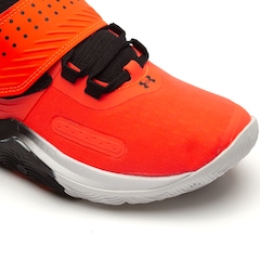 Tênis Under Armour Buzzer Se - Masculino - Foto 8