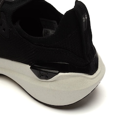 Tênis Under Armour Charged Hit - Masculino - Foto 7