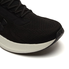 Tênis Under Armour Charged Hit - Masculino - Foto 8