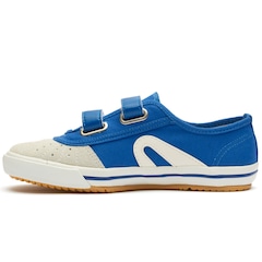 Tênis Infantil Rainha Vl 2500 Velcro - Foto 3