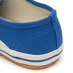 Tênis Infantil Rainha Vl 2500 Velcro - Foto 7