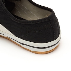 Tênis Infantil Rainha Vl 2500 Velcro - Foto 7