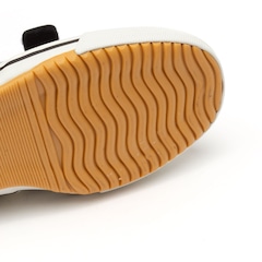 Tênis Infantil Rainha Vl 2500 Velcro - Foto 9