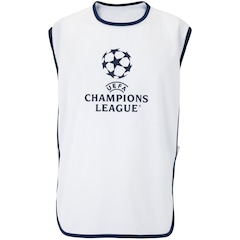 Colete Masculino UCL Treino Futebol - Foto 1