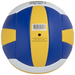 Bola de Volêi Adams Soft Touch - Foto 2