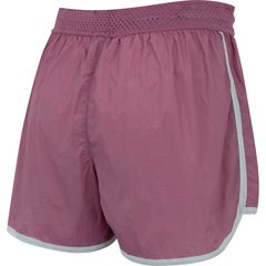 Short Feminino ASICS Takay Cós Respirável - Foto 8