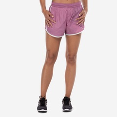 Short Feminino ASICS Takay Cós Respirável - Foto 9
